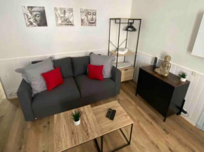 Laurema's BnB